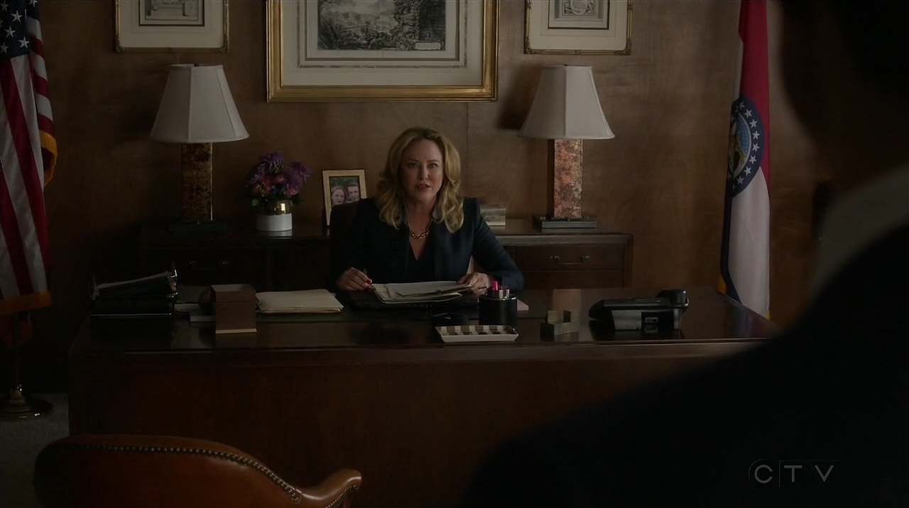 Ep1x18-159.jpg