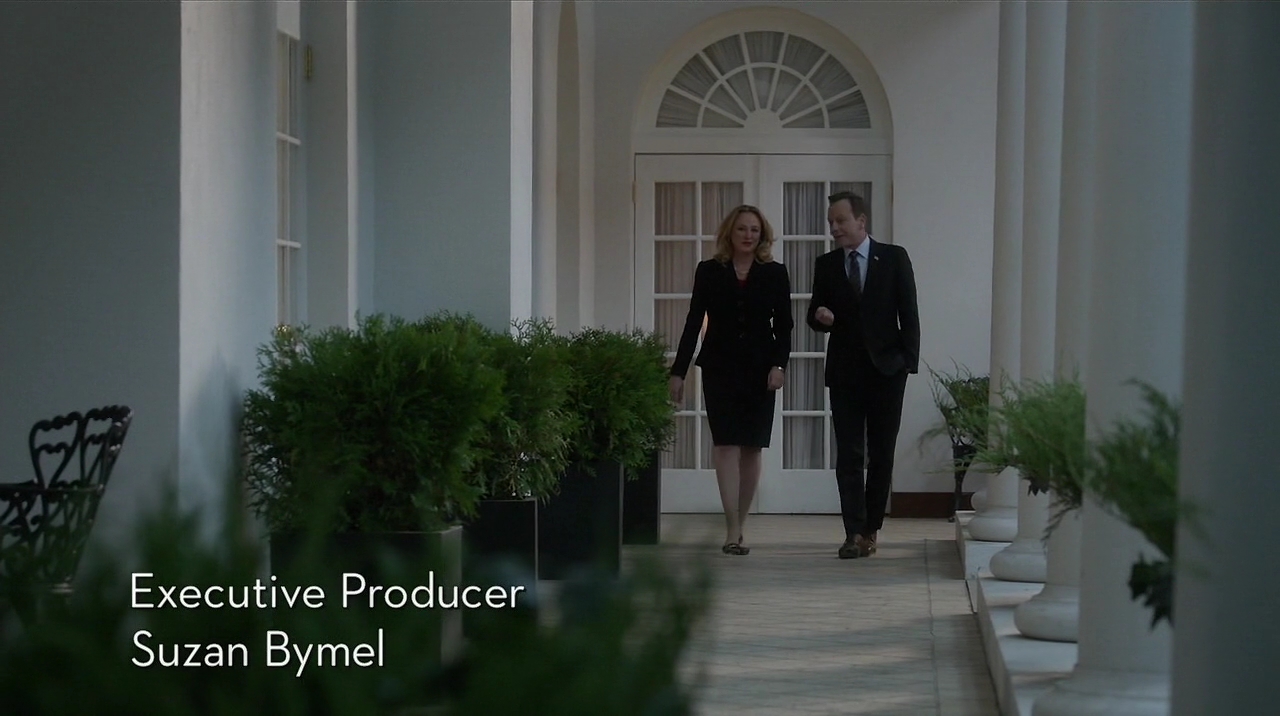Ep1x18-25.jpg