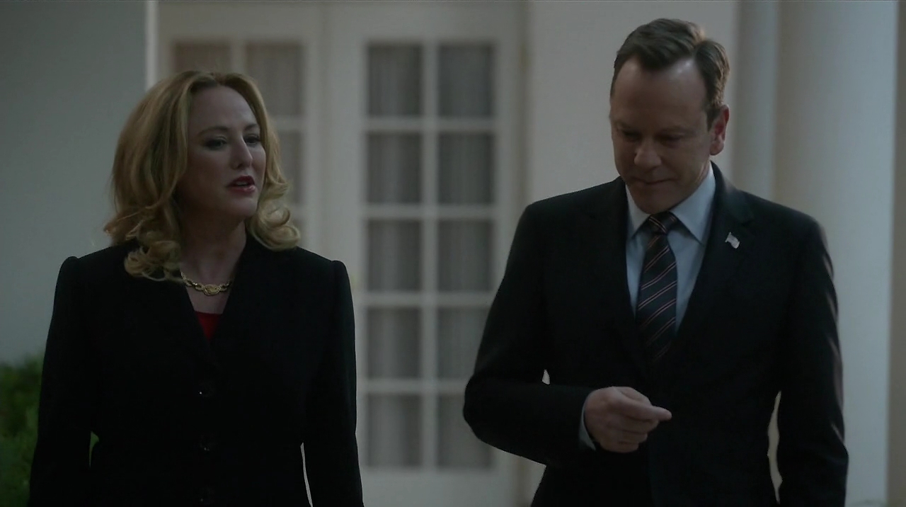 Ep1x18-36.jpg