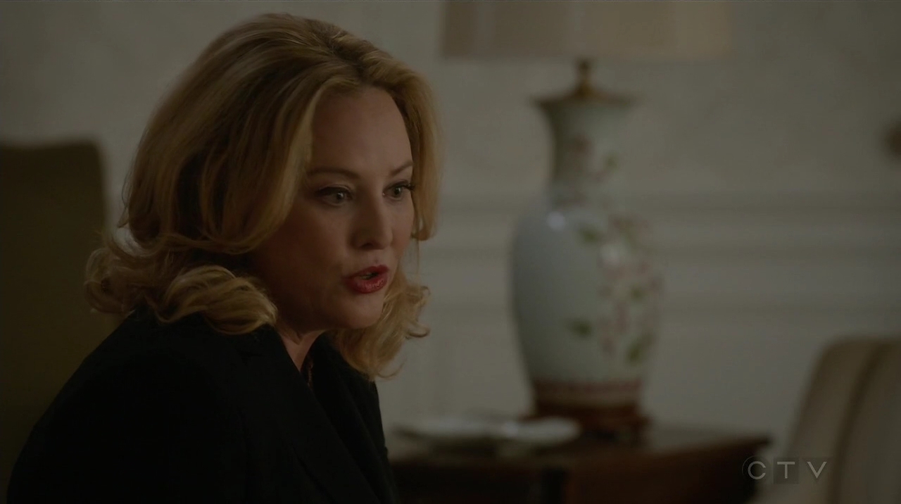 Ep1x18-82.jpg
