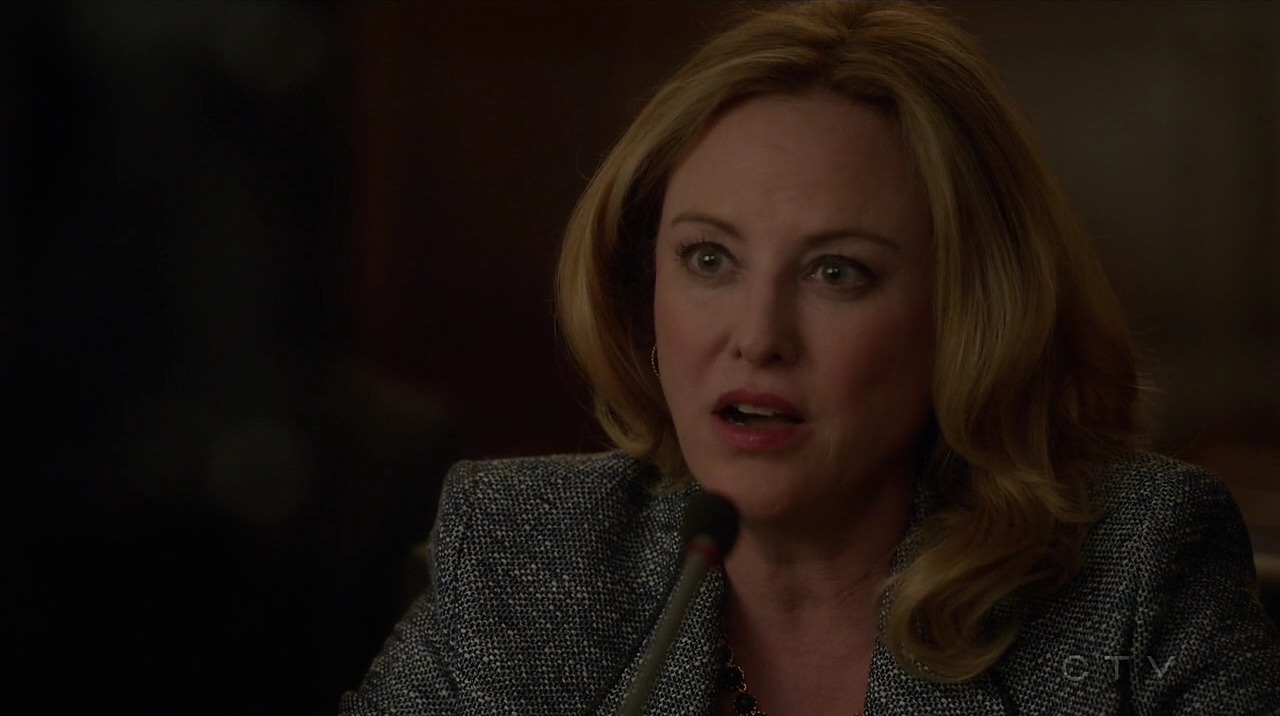 Ep1x19-27.jpg