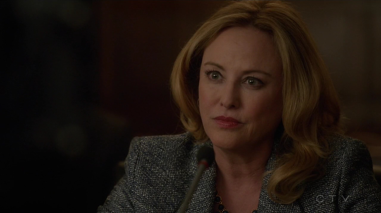 Ep1x19-63.jpg