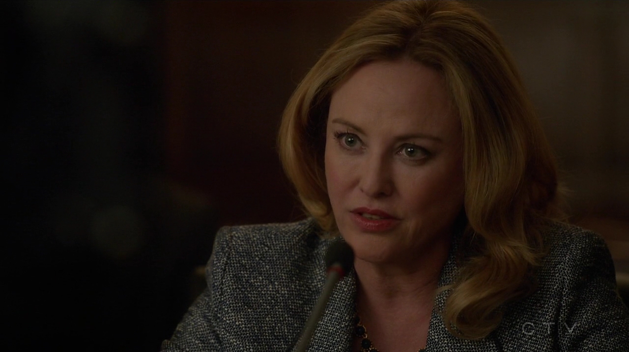 Ep1x19-65.jpg