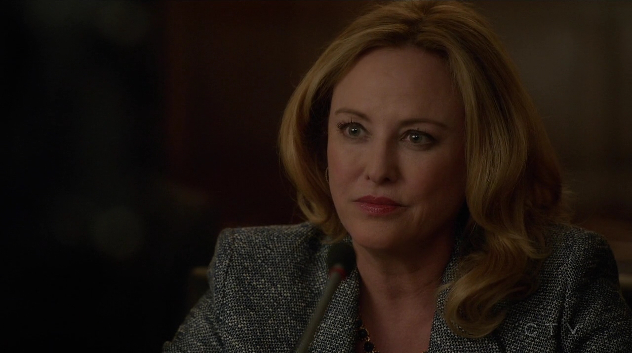 Ep1x19-68.jpg