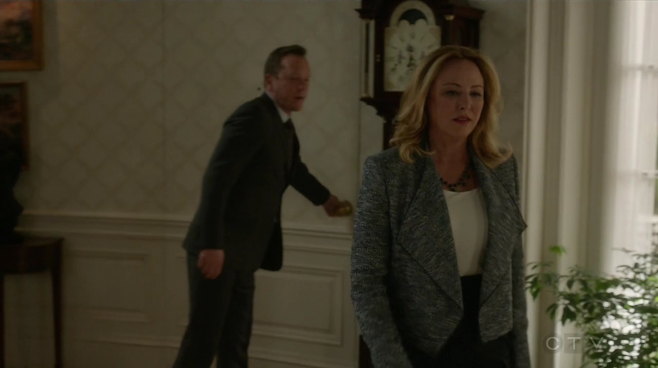 Ep1x19-74.jpg