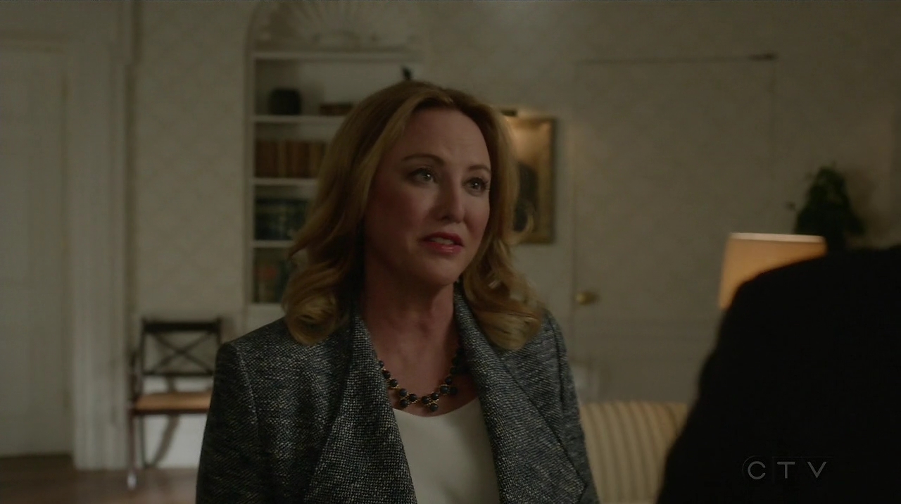 Ep1x19-89.jpg