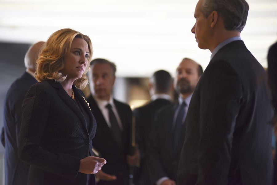 ProductionStill-24.jpg