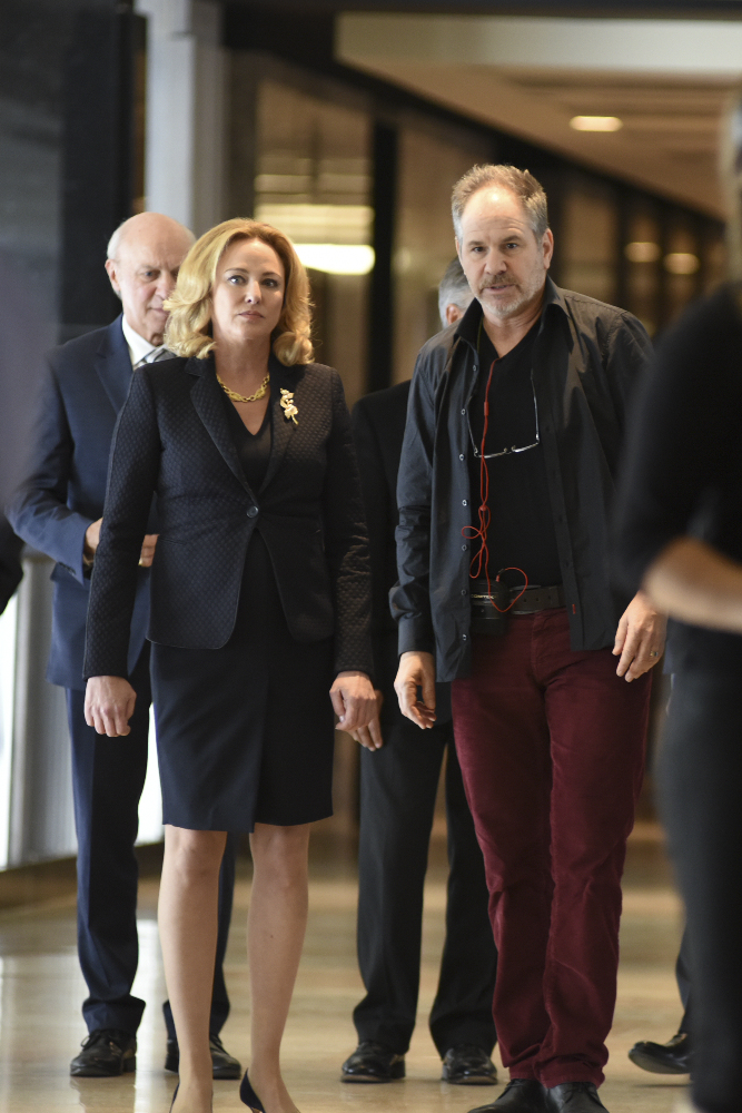 ProductionStill-31.jpg