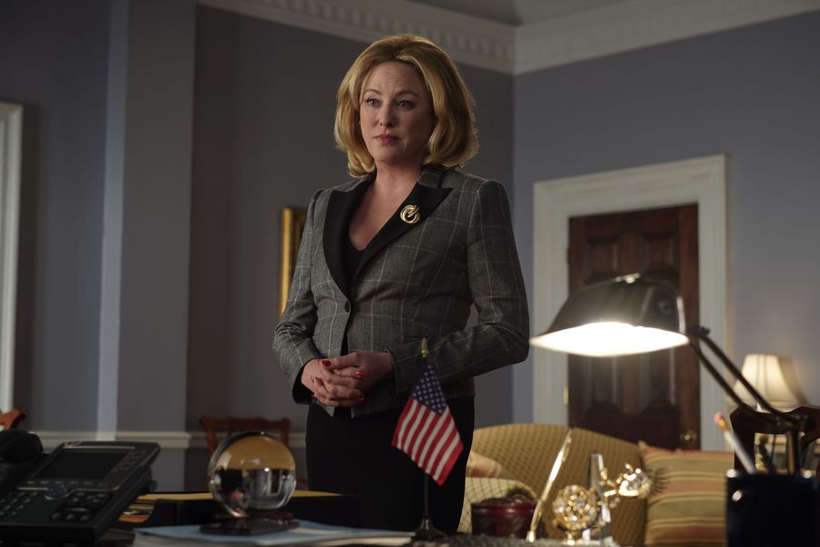 ProductionStill-44.jpg