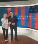ABC7EyewitnessNews-01.jpg