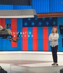 ABC7EyewitnessNews-02.jpg