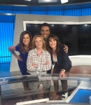 ABC7EyewitnessNews-05.jpg