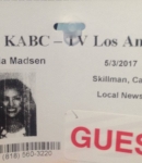 ABC7EyewitnessNews-06.jpg
