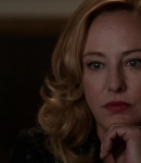 Ep1x02-107.jpg