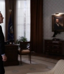 Ep1x02-48.jpg