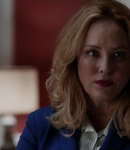 Ep1x02-75.jpg