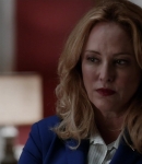 Ep1x02-77.jpg