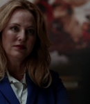 Ep1x02-83.jpg