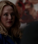 Ep1x02-87.jpg