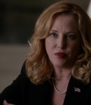 Ep1x03-10.jpg