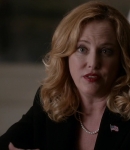 Ep1x03-14.jpg