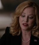 Ep1x03-18.jpg