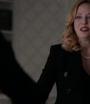 Ep1x03-42.jpg