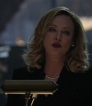 Ep1x03-48.jpg