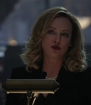 Ep1x03-49.jpg