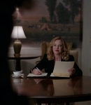 Ep1x03-5.jpg
