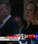 Ep1x03-53.jpg