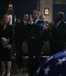 Ep1x03-65.jpg