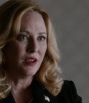 Ep1x03-77.jpg