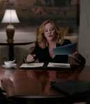 Ep1x03-8.jpg