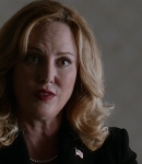 Ep1x03-81.jpg