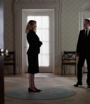 Ep1x03-83.jpg