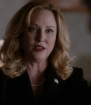 Ep1x03-84.jpg
