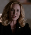 Ep1x03-86.jpg