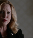 Ep1x03-87.jpg