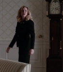 Ep1x03-89.jpg