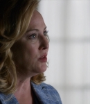 Ep1x04-10.jpg