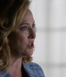 Ep1x04-12.jpg