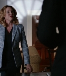 Ep1x04-54.jpg