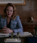 Ep1x04-58.jpg