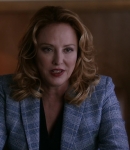 Ep1x04-70.jpg