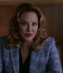 Ep1x04-71.jpg