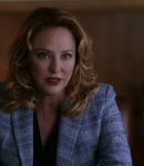 Ep1x04-74.jpg