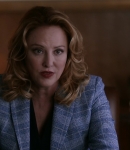Ep1x04-76.jpg