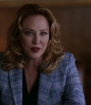 Ep1x04-80.jpg