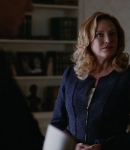 Ep1x05-102.jpg